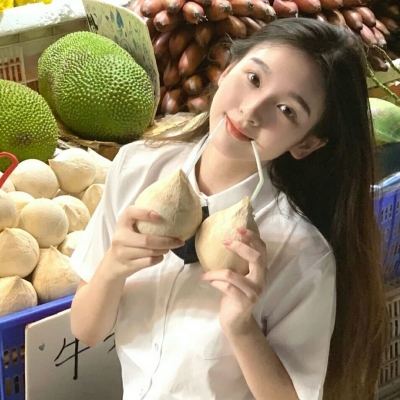 少年封印师最新版下载