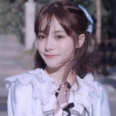 果盘我的总裁女友游戏下载